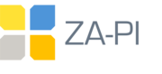 za-pi.com